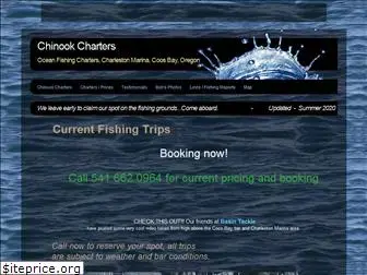 chinookcharters.webs.com