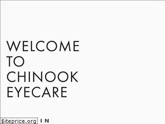 chinookeyecare.ca