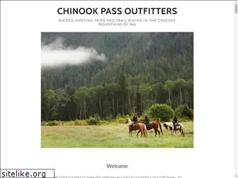 chinookpassoutfitters.com