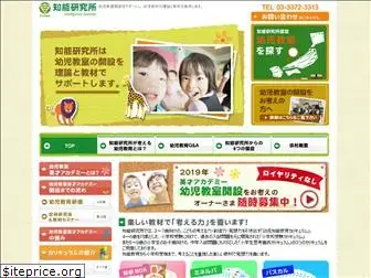 chinou.com