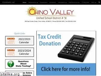 chinovalleyschools.com