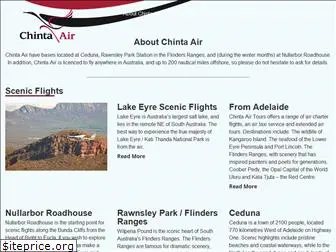 chintaair.com.au