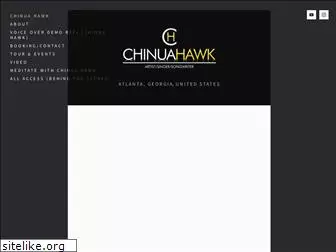 chinuahawk.com