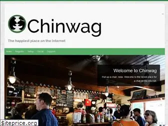 chinwag.org