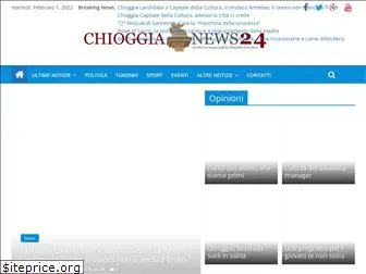 chioggianews24.it