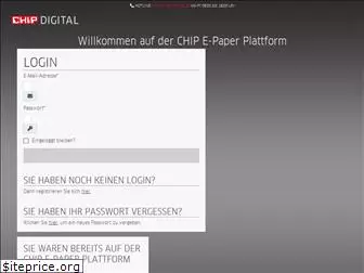 chip-digital.de