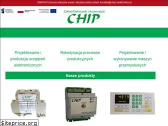 chip-elektronika.pl