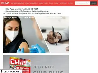 chip-online.de