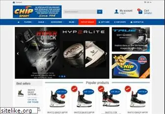 chip-sport.com