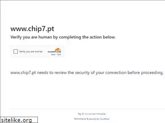 chip7.pt