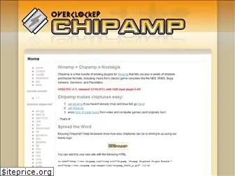 chipamp.org