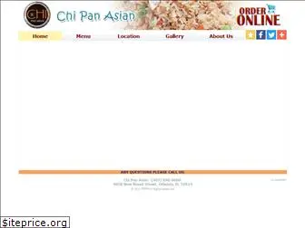 chipanasian.com