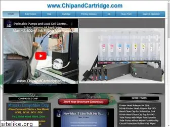 chipandcartridge.com
