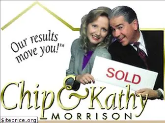 chipandkathy.com