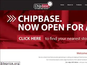 chipbase.co.za