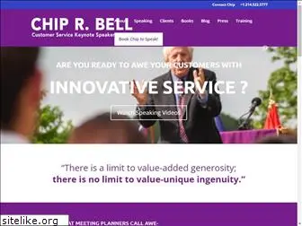 chipbell.com