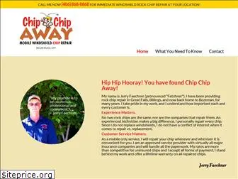 chipchipaway.com