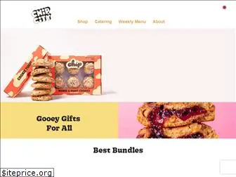 chipcitycookies.com