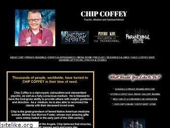 chipcoffey.com