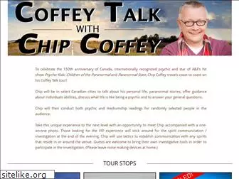 chipcoffeytour.com