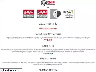 chipcomputer.com