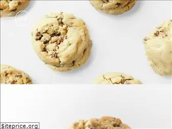 chipcookies.co