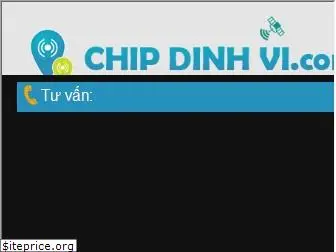 chipdinhvi.com