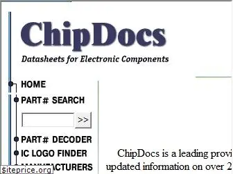 chipdocs.com