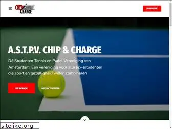 chipencharge.nl