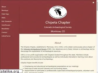 chipetachaptercas.org