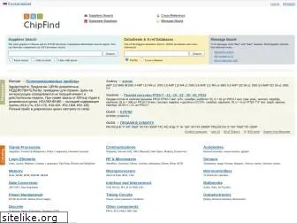 chipfind.net