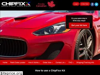 chipfixx.ca