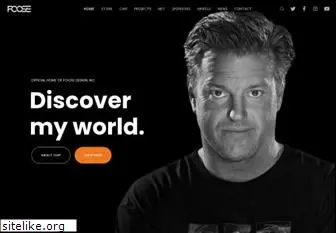 chipfoose.com