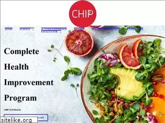 chiphealth.org.au