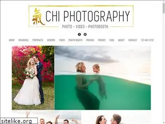 chiphotography.com