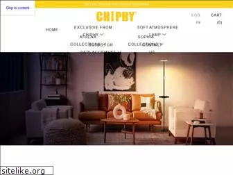 chiphylighting.com