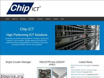 chipict.com