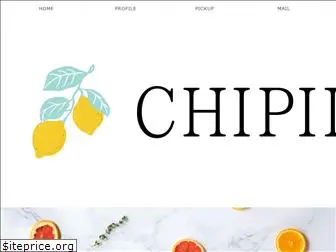 chipilog.com