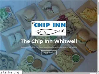 chipinn.co.uk