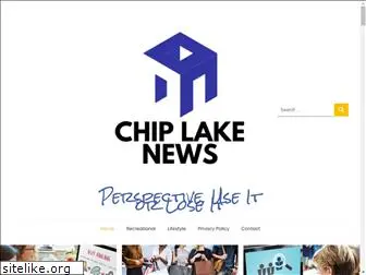 chiplakenews.org