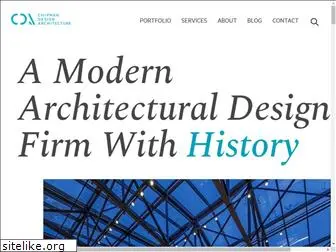 chipman-design.com