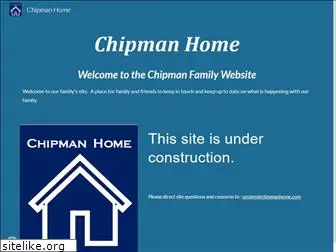 chipmanfamily.com