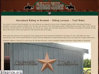 chipmanstables.com