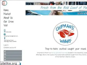 chipmanswharf.com