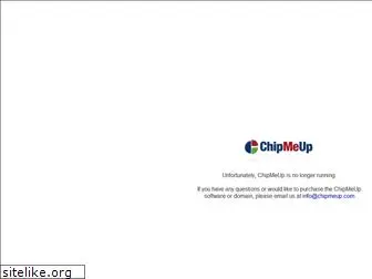 chipmeup.com