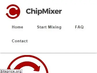 chipmixer.com