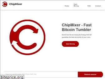 chipmixer.in