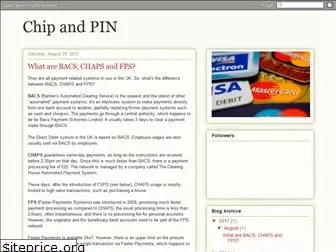 chipnpin.blogspot.com