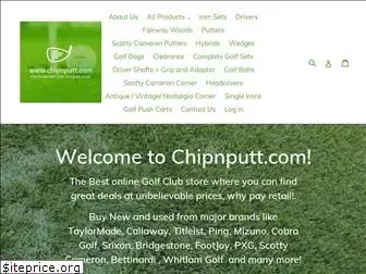 chipnputt.com