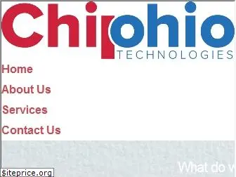 chipohio.com